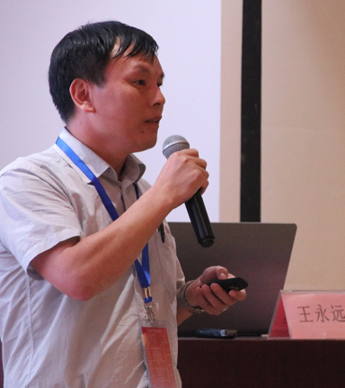 領(lǐng)先康地參加第六屆(2018)河北省蛋雞產(chǎn)業(yè)發(fā)展大會 暨中國禽業(yè)“芯品”推介會 領(lǐng)先康地參加第六屆(2018)河北省蛋雞產(chǎn)業(yè)發(fā)展大會 暨中國禽業(yè)“芯品”推介會