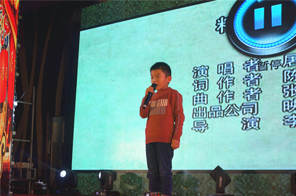 領(lǐng)先生物召開2018年度表彰獎勵大會暨2019年度工作規(guī)劃大會 領(lǐng)先生物召開2018年度表彰獎勵大會暨2019年度工作規(guī)劃大會